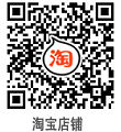 &#36125;&#21338;&#23089;&#20048;&#45;&#36125;&#21338;&#23089;&#20048;&#40;&#20013;&#22269;&#41;
